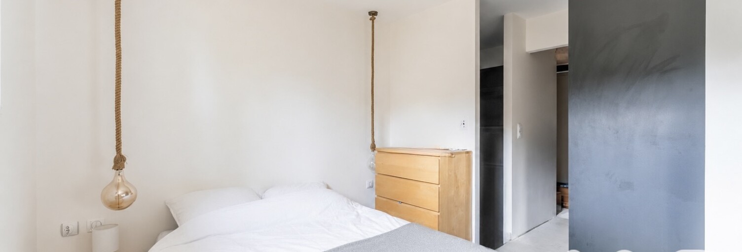 Maison 5 Pièces 129 m² à vendre à Créon (33670)