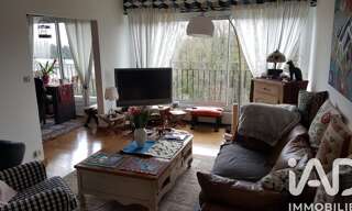Appartement 5 Pièces 97 m² à vendre à Épinay-sous-Sénart (91860)