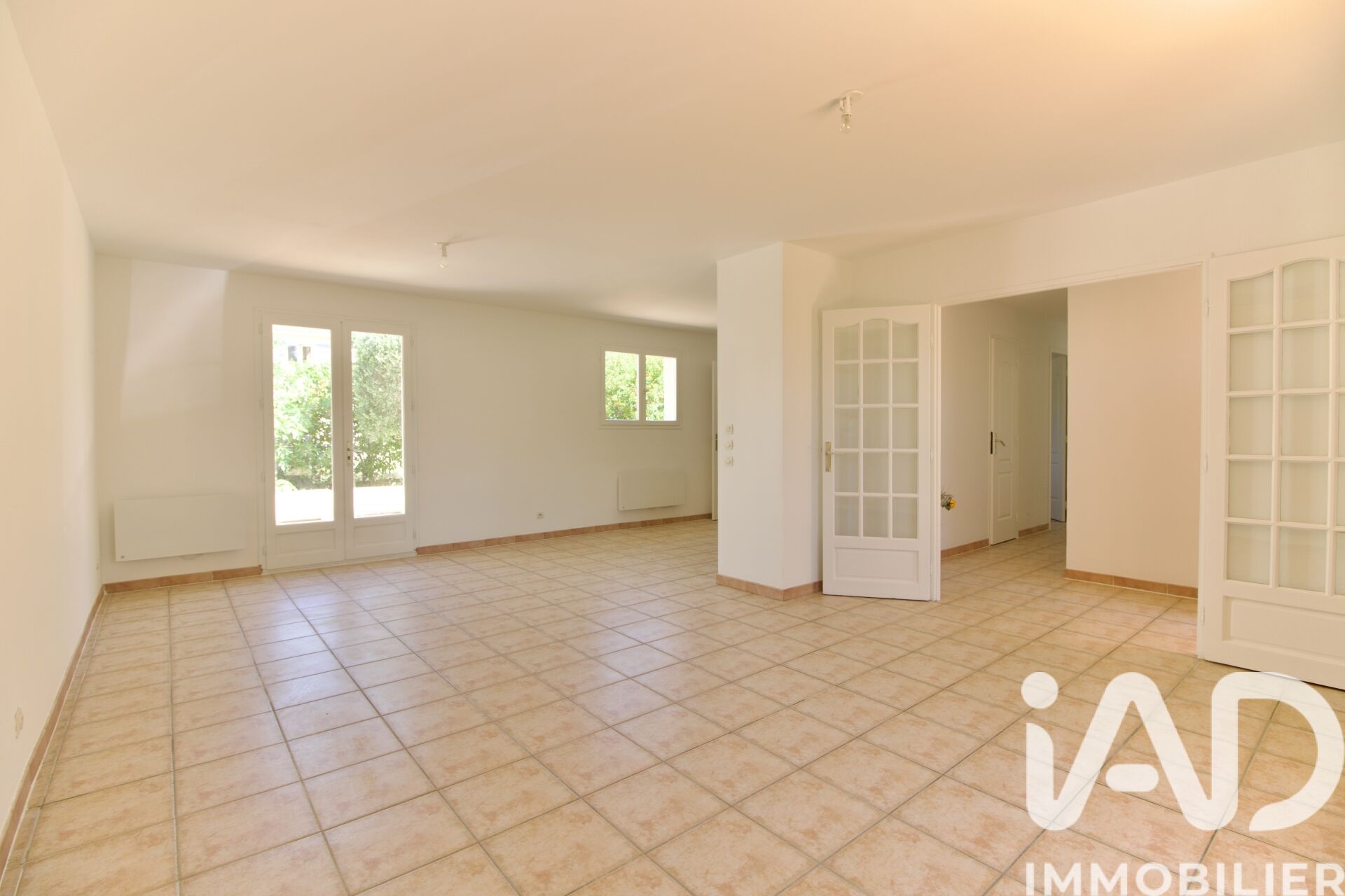 Vente Maison/villa 6 pièces - Photo 2