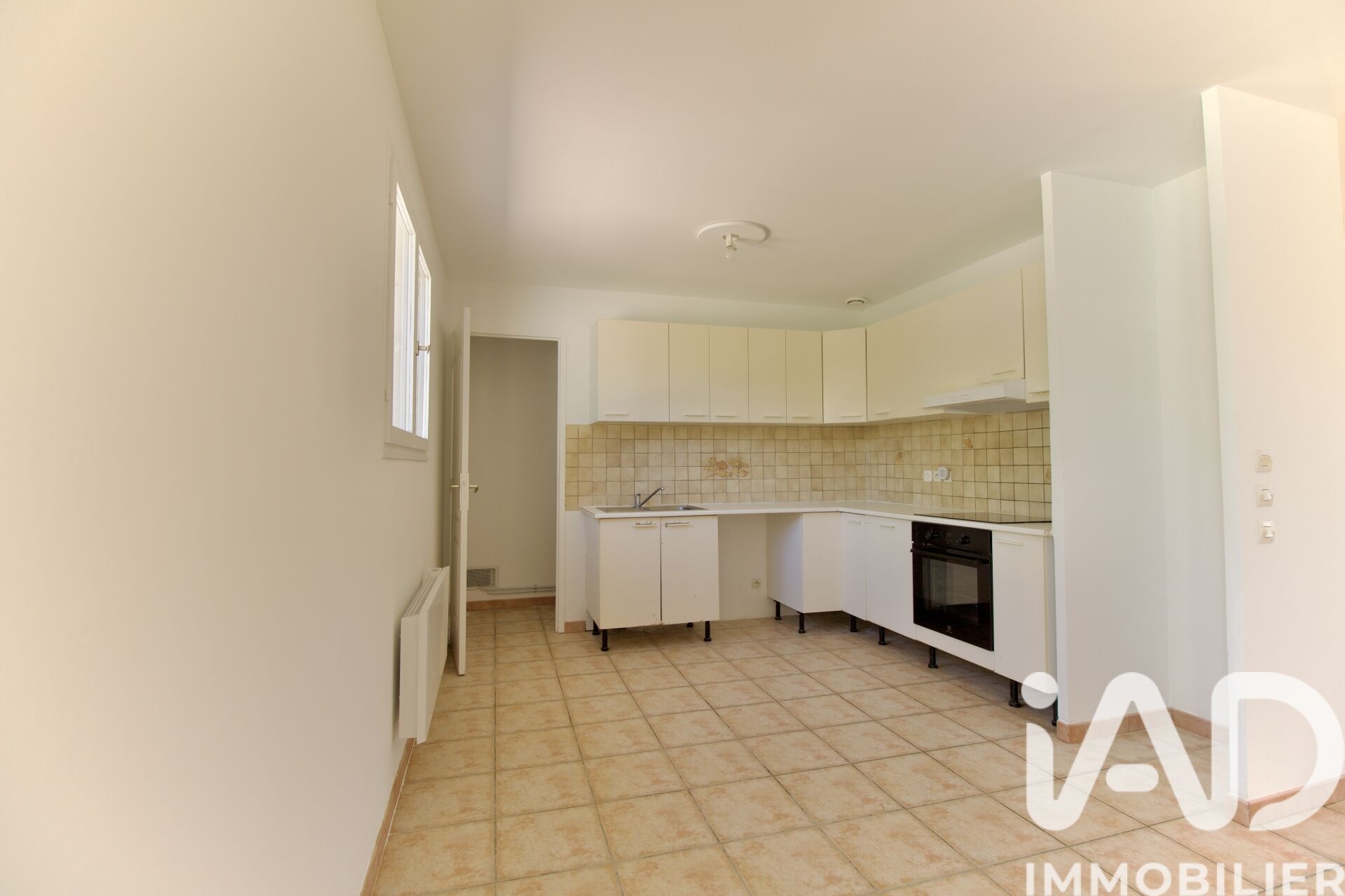 Vente Maison/villa 6 pièces - Photo 5
