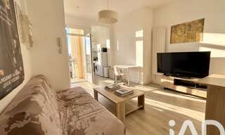 Appartement 2 Pièces 35 m² à vendre à Troyes (10000)