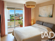 Vente Appartement 2 pièces — photo 3
