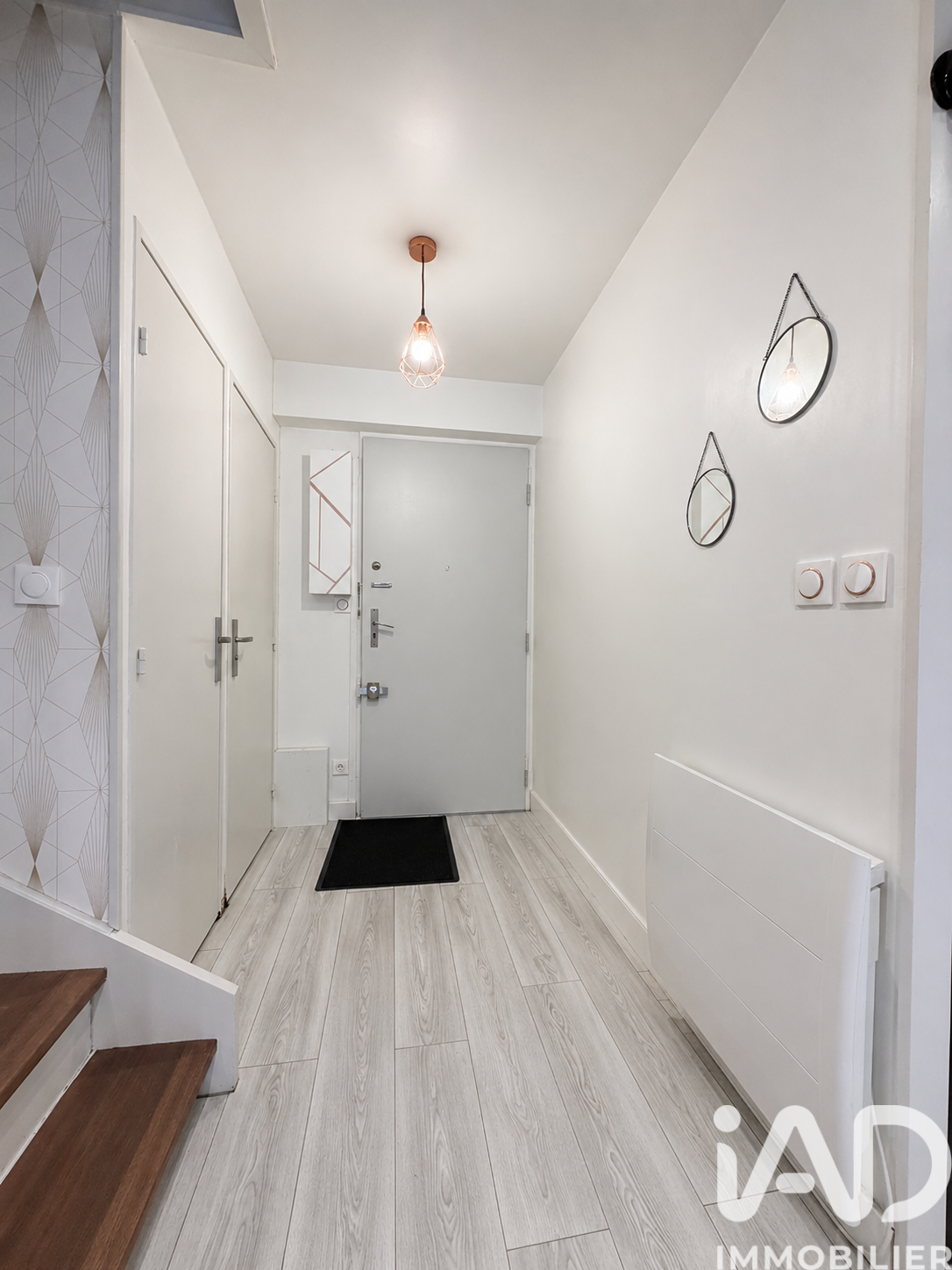 Vente Maison/villa 6 pièces - Photo 2