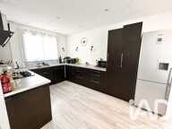 Vente Maison/villa 6 pièces — photo 2