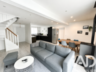 Vente Maison/villa 6 pièces — photo 3