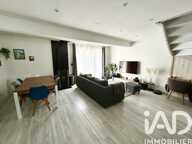 Vente Maison/villa 6 pièces — photo 4