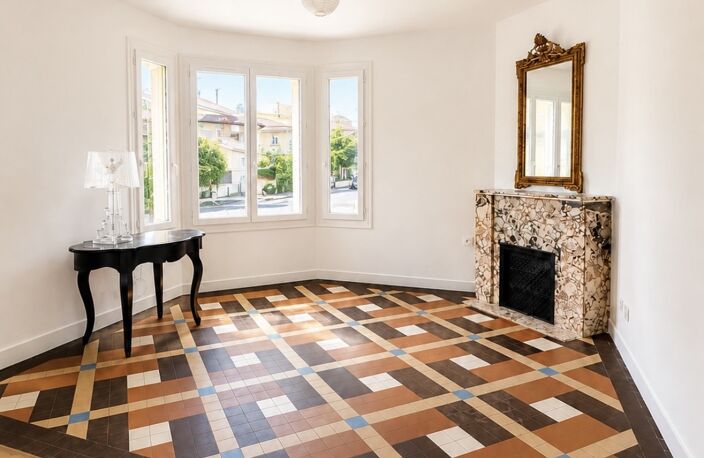 Vente Appartement 3 pièces — photo 2