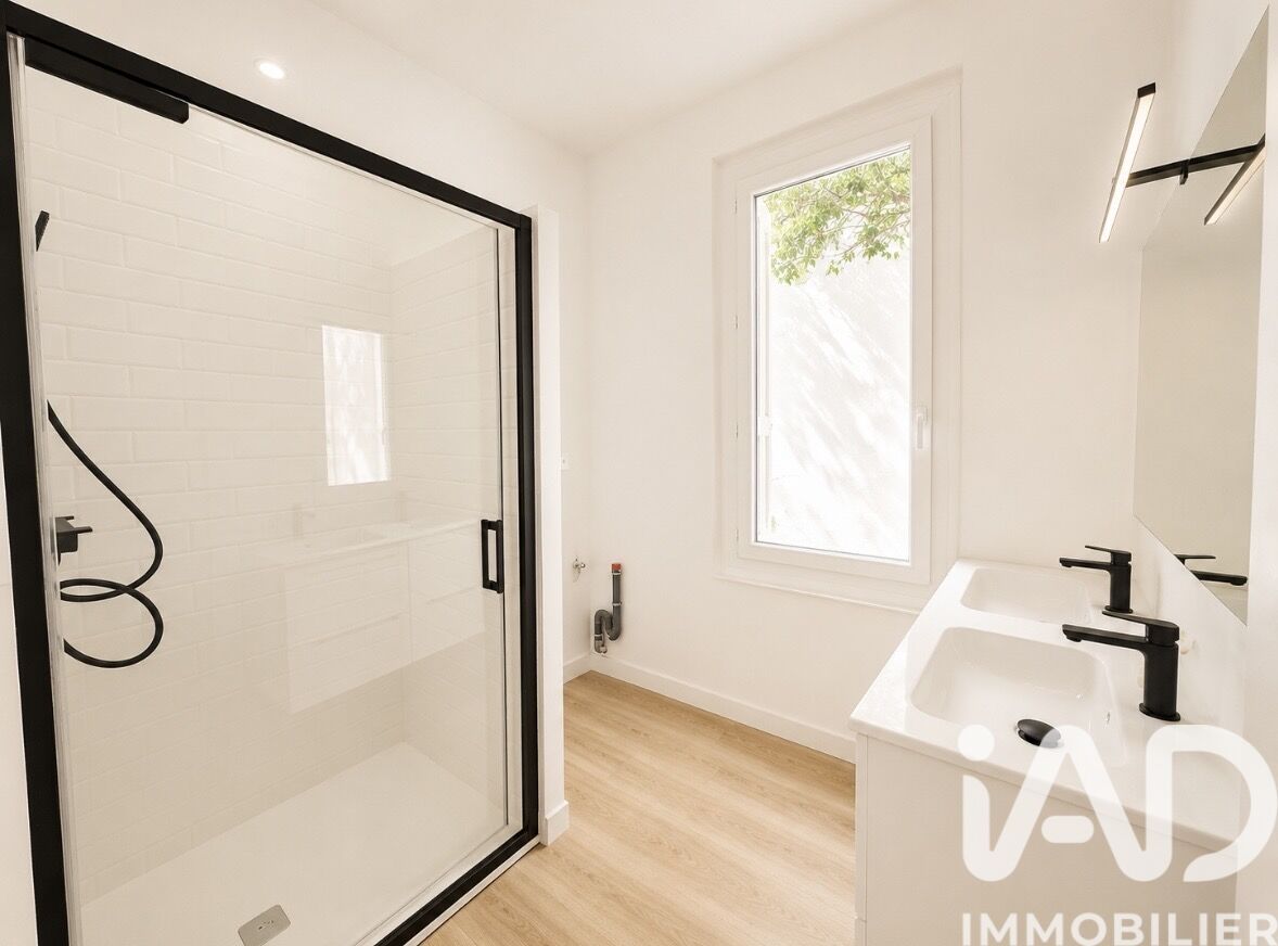 Vente Appartement 3 pièces - Photo 4