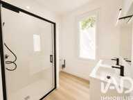 Vente Appartement 3 pièces — photo 4