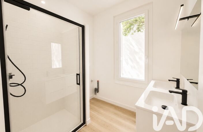 Vente Appartement 3 pièces — photo 4