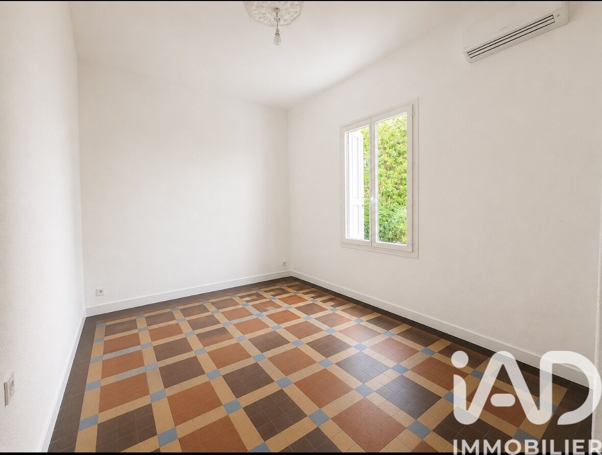 Vente Appartement 3 pièces - Photo 5