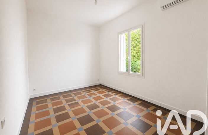 Vente Appartement 3 pièces — photo 5
