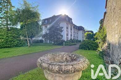 Appartement 1 pièces 168000 €
