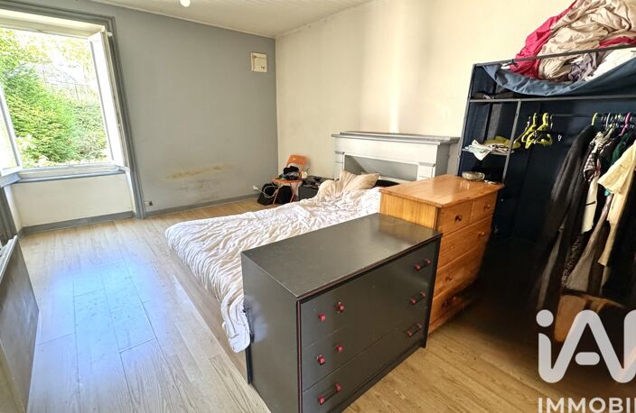 Vente Appartement 2 pièces — photo 4