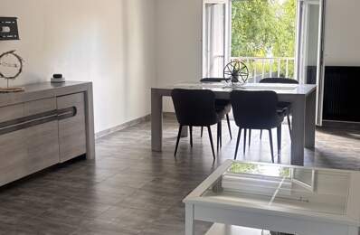 Vente Maison/villa 5 pièces — photo du bien