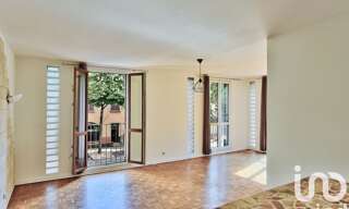 Appartement 3 Pièces 72 m² à vendre à Villeurbanne (69100)