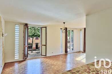 Appartement 3 pièces 224990 €