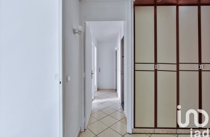 Vente Appartement 3 pièces — photo 4