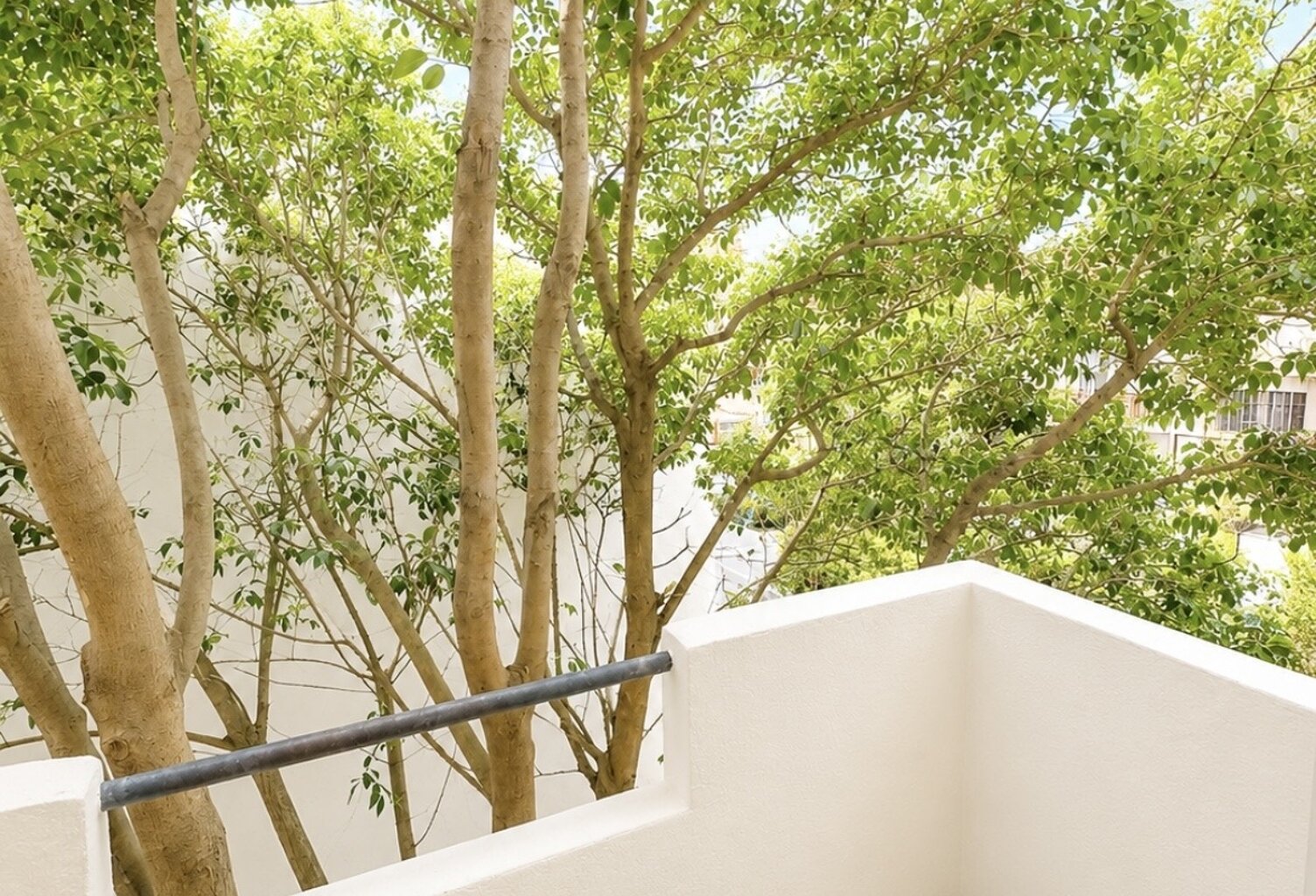Vente Appartement 4 pièces — photo 1
