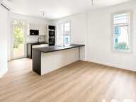 Vente Appartement 4 pièces — photo 2