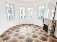 Vente Appartement 4 pièces — photo 3