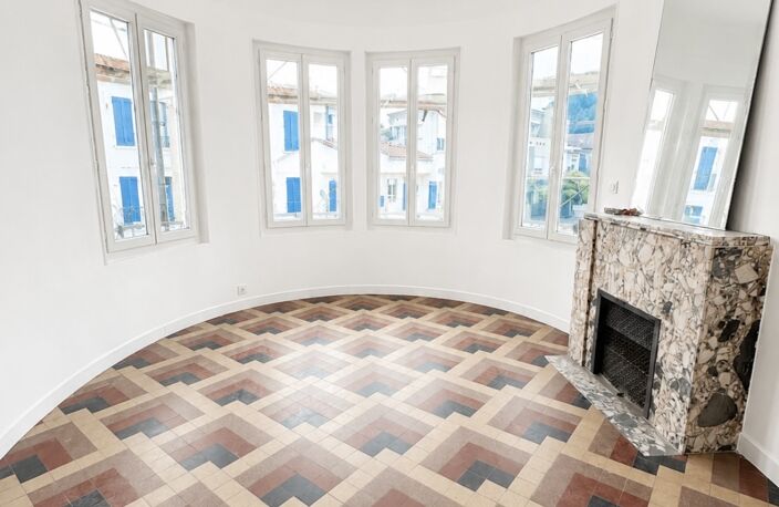 Vente Appartement 4 pièces — photo 3