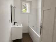 Vente Appartement 4 pièces — photo 4