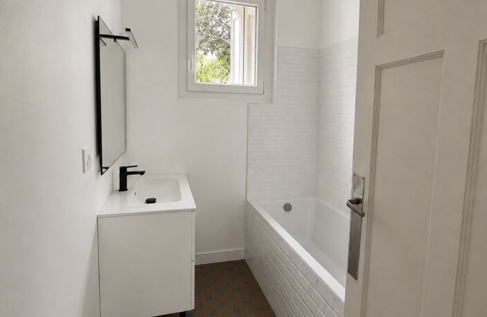 Vente Appartement 4 pièces — photo 4