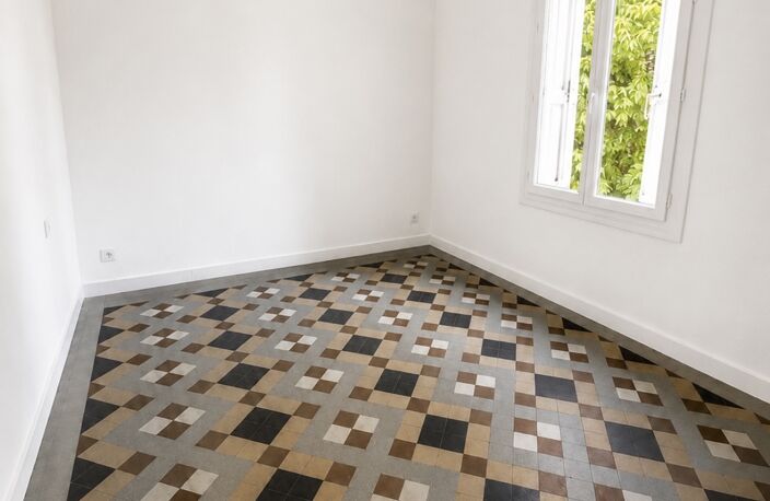 Vente Appartement 4 pièces — photo 5