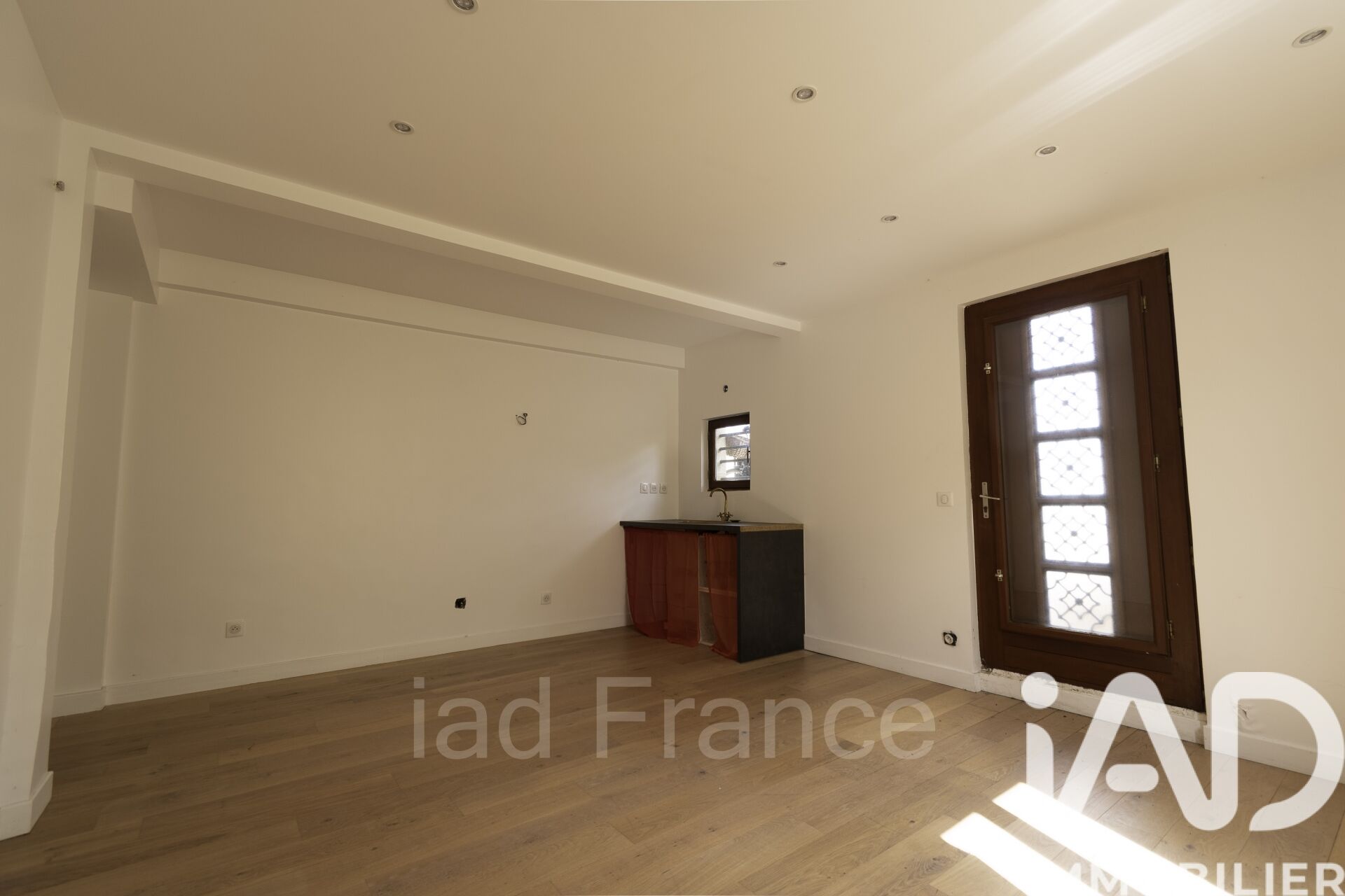 Vente Maison/villa 6 pièces - Photo 5