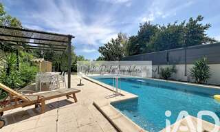 Maison 9 Pièces 230 m² à vendre à Cazouls-lès-Béziers (34370)