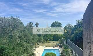 Maison 9 Pièces 230 m² à vendre à Cazouls-lès-Béziers (34370)
