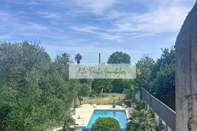 Maison 9 pièces 510000 €
