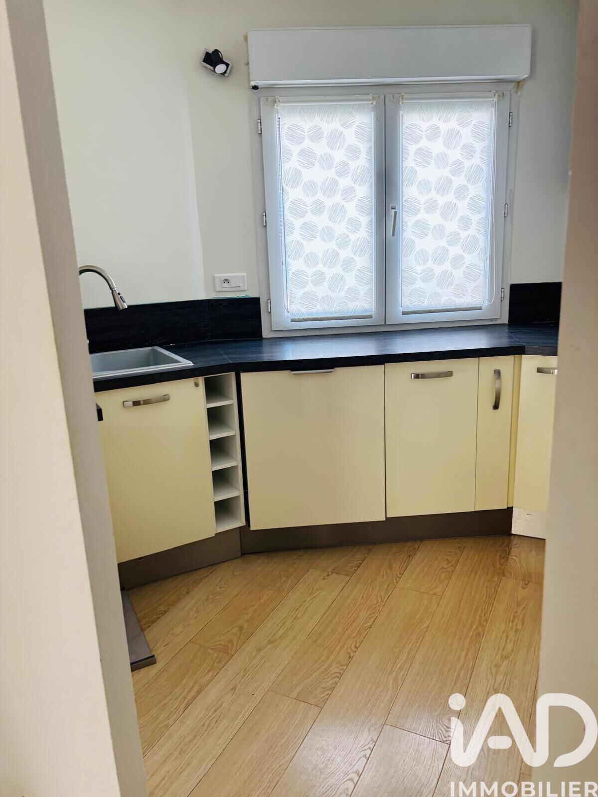 Vente Maison/villa 5 pièces - Photo 3