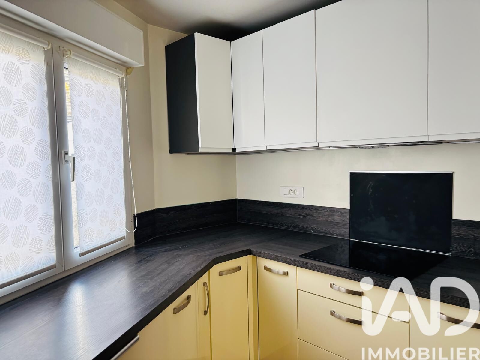 Vente Maison/villa 5 pièces - Photo 4