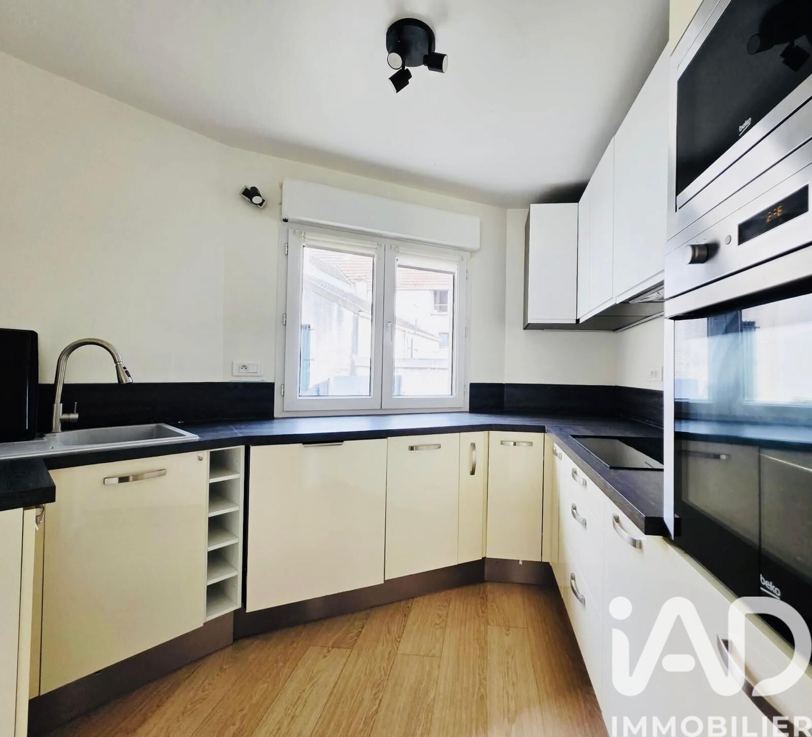 Vente Maison/villa 5 pièces - Photo 5