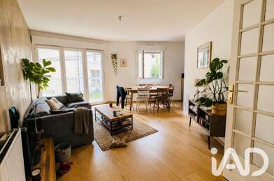 Maison 5 pièces 225000 €
