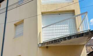 Maison 5 Pièces 69 m² à vendre à Arpajon (91290)