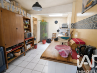 Vente Maison de ville 3 pièces — photo 3