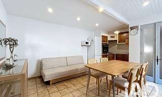 Maison 3 Pièces 40 m² à vendre à Pézenas (34120)