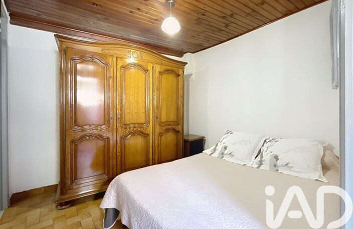 Vente Maison de village 3 pièces — photo 3