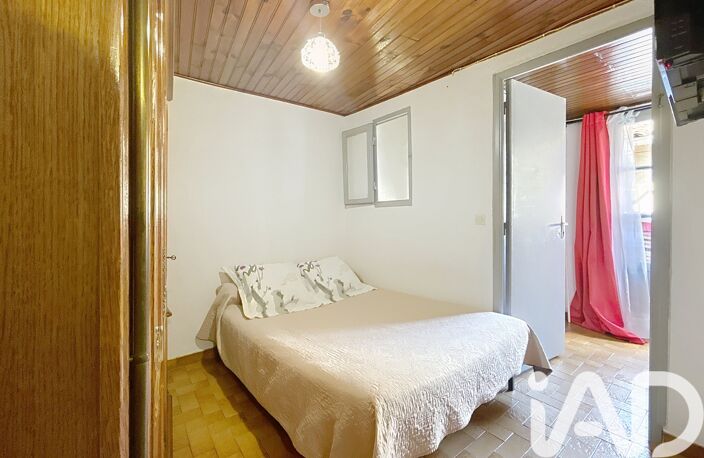 Vente Maison de village 3 pièces — photo 4