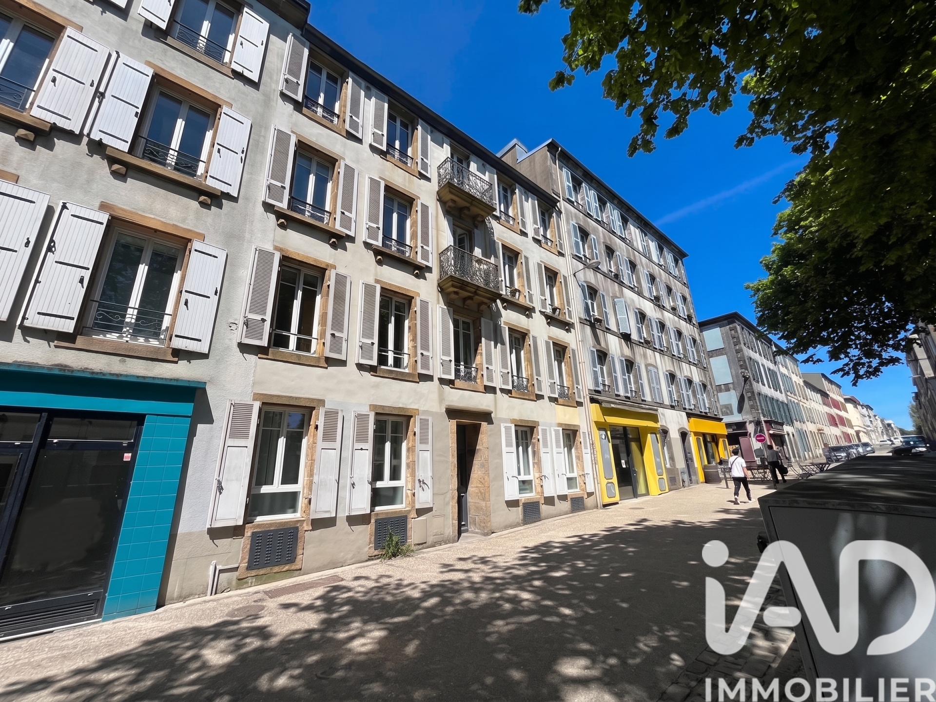 Maison à vendre, 426 m², Brest