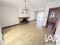 Vente Maison/villa 6 pièces — photo 2