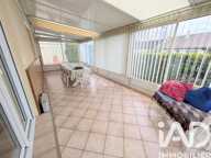 Vente Maison/villa 6 pièces — photo 3