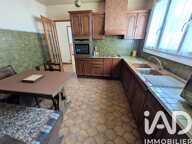 Vente Maison/villa 6 pièces — photo 4