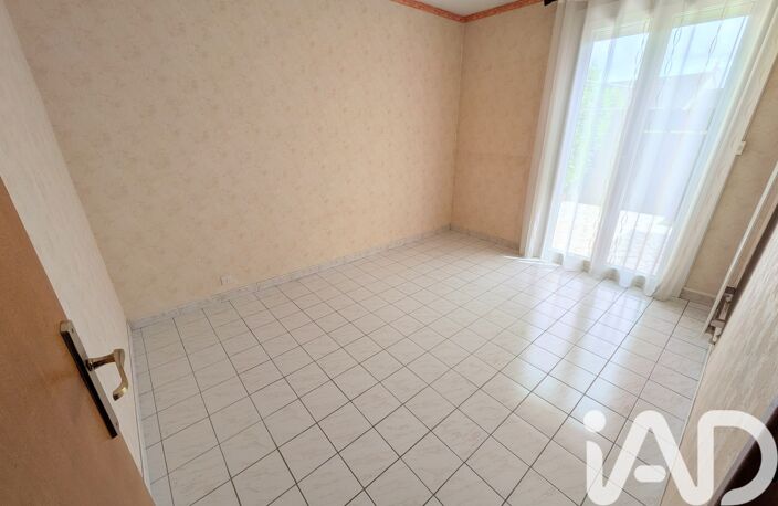 Vente Maison/villa 6 pièces — photo 5