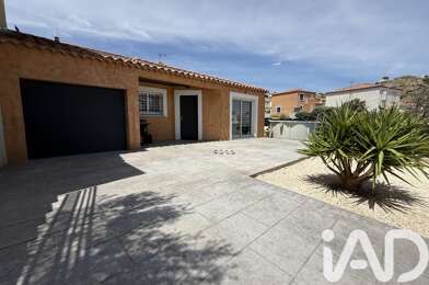Maison 4 pièces 259000 €