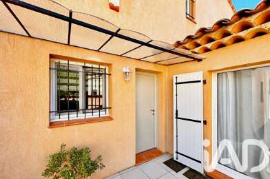 Maison 4 pièces 399000 €