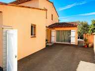 Vente Maison/villa 4 pièces — photo 2